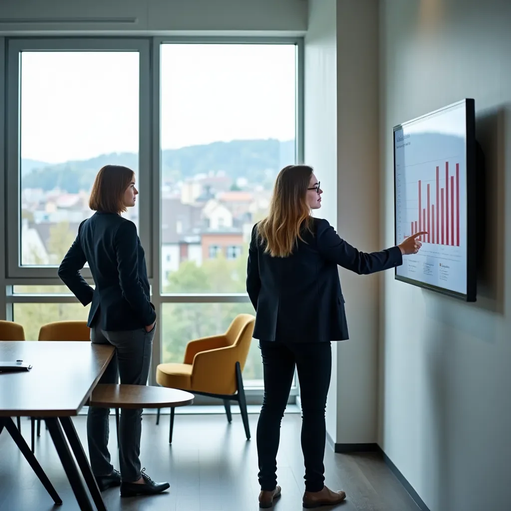 Featured gallery item